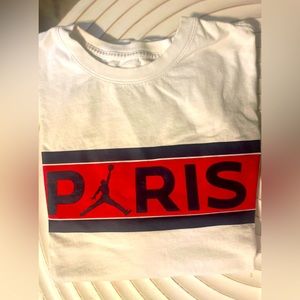 Jordan T-shirt